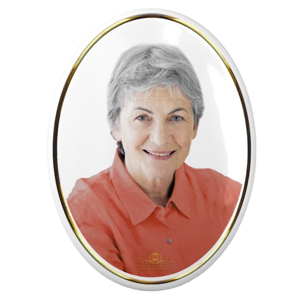 Grave Ornaments - 15