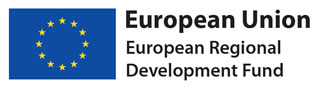 eu eu