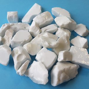 Carrara White Carrara White