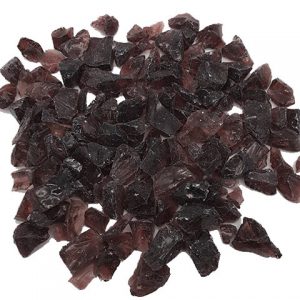 Lilac Recycled Glass Lilac Recycled Glass